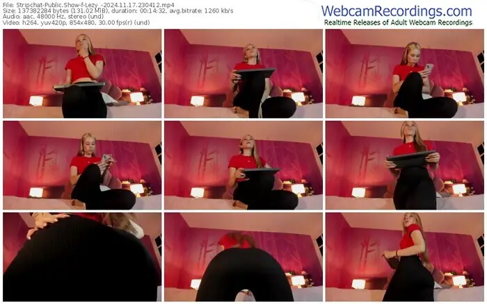 stripchat-lezy_-11-17-2024-23-04-12
