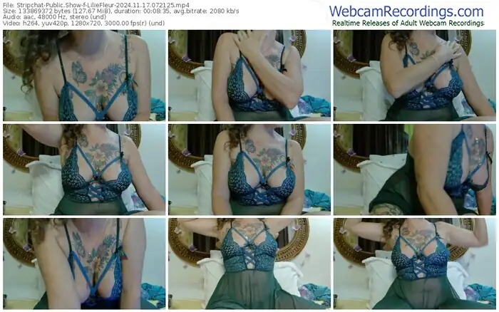 stripchat-liliefleur-11-17-2024-07-21-25