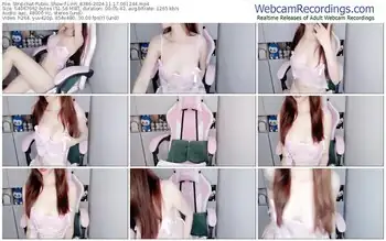 stripchat-linh_8386-11-17-2024-06-12-44