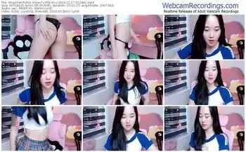 stripchat-little-miu-11-17-2024-05-29-41