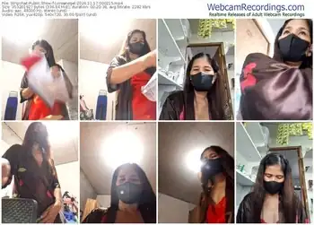 stripchat-loreanegel-11-17-2024-00-02-15