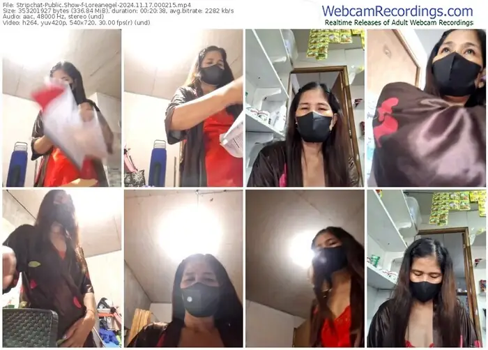 stripchat-loreanegel-11-17-2024-00-02-15