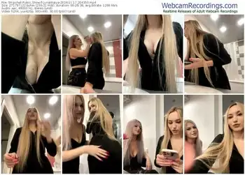 stripchat-lunalikaiya-11-17-2024-20-43-50