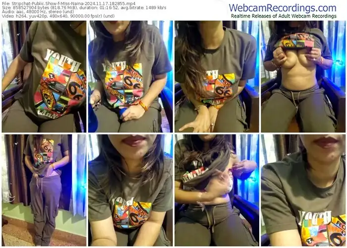 stripchat-miss-naina-11-17-2024-18-28-55