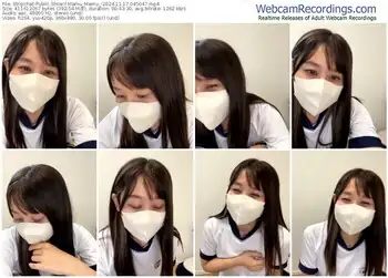 stripchat-mamu_mamu_-11-17-2024-04-50-47