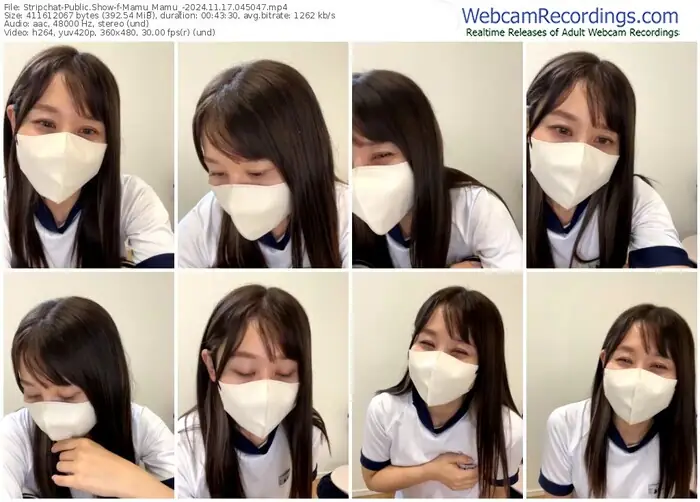 stripchat-mamu_mamu_-11-17-2024-04-50-47