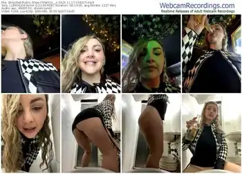 stripchat-marilyn__x-11-17-2024-03-43-15