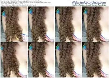 stripchat-marmora1-11-17-2024-20-10-47