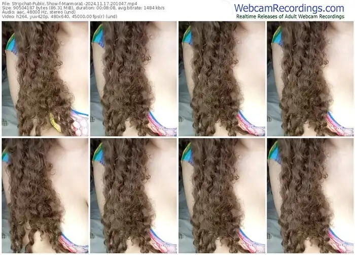stripchat-marmora1-11-17-2024-20-10-47