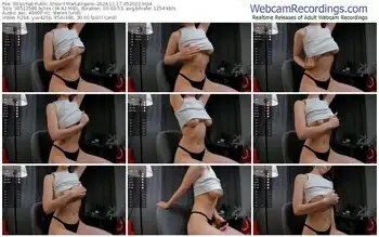 stripchat-martavigano-11-17-2024-05-20-22