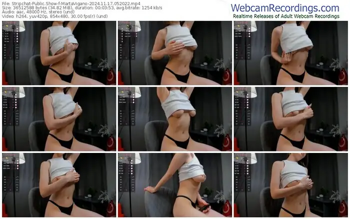 stripchat-martavigano-11-17-2024-05-20-22