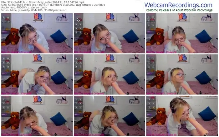 stripchat-may_aster-11-17-2024-10-47-16