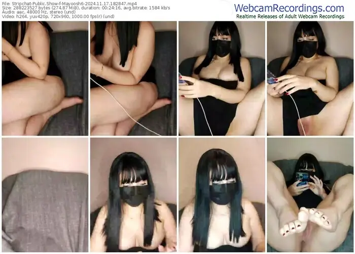 stripchat-mayoosh6-11-17-2024-18-28-47