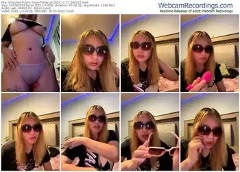 stripchat-meg_ar-11-17-2024-06-02-22