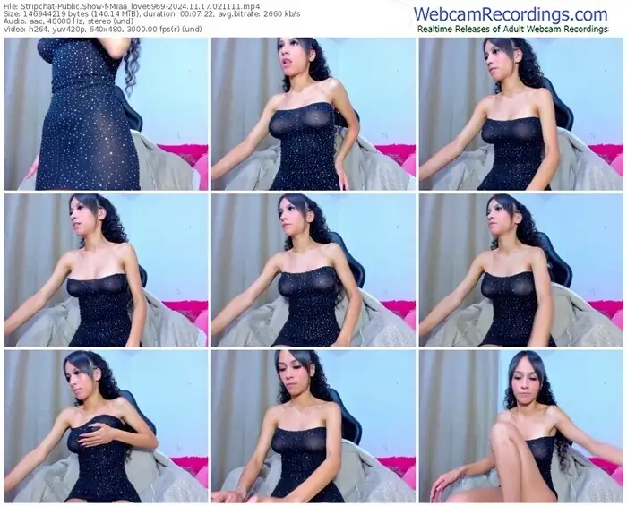 stripchat-miaa_love6969-11-17-2024-02-11-11