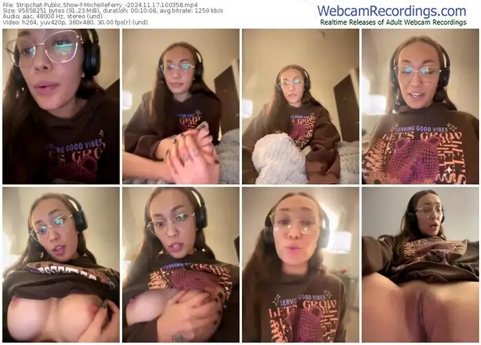 stripchat-michelleferry_-11-17-2024-10-03-58