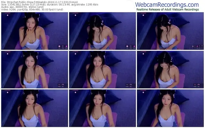 stripchat-mikaaoki-11-17-2024-13-31-23