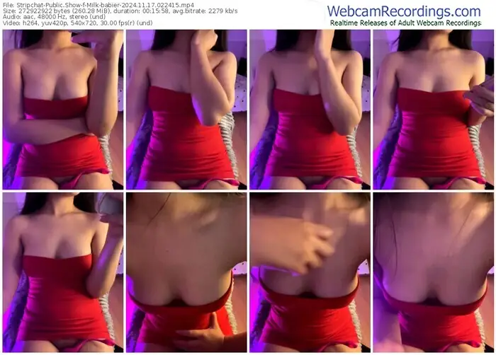 stripchat-milk-babier-11-17-2024-02-24-15