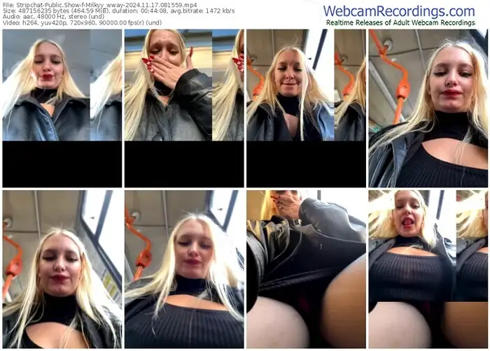 stripchat-milkyy_wway-11-17-2024-08-15-59