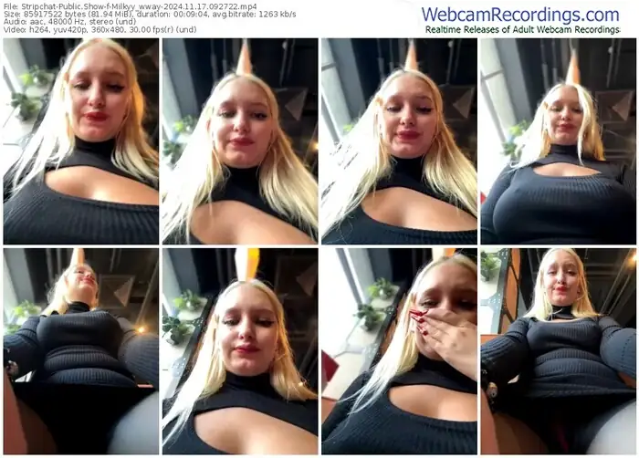 stripchat-milkyy_wway-11-17-2024-09-27-22