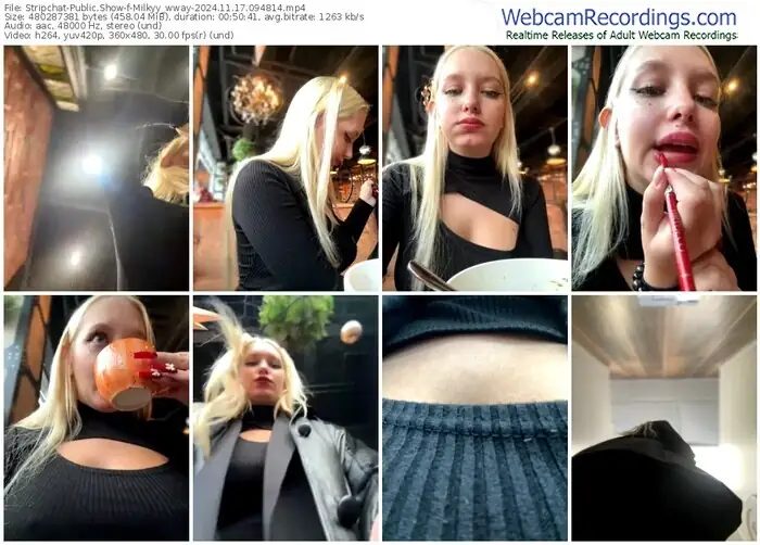 stripchat-milkyy_wway-11-17-2024-09-48-14