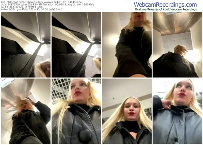 stripchat-milkyy_wway-11-17-2024-10-41-49