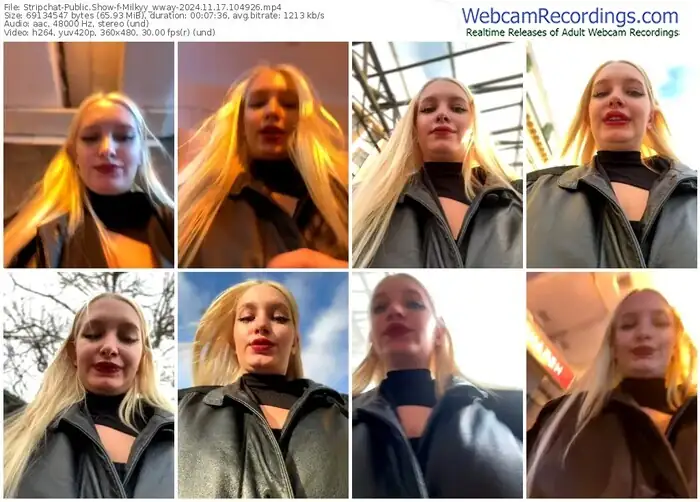 stripchat-milkyy_wway-11-17-2024-10-49-26
