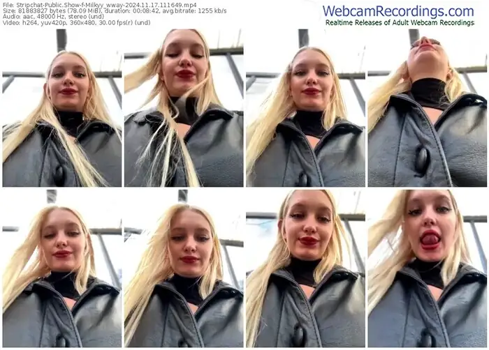 stripchat-milkyy_wway-11-17-2024-11-16-49