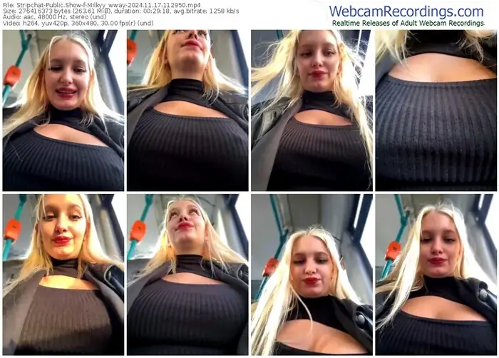 stripchat-milkyy_wway-11-17-2024-11-29-50