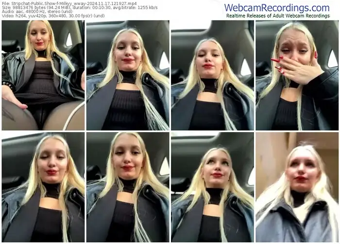 stripchat-milkyy_wway-11-17-2024-12-19-27