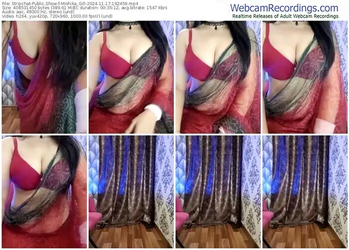 stripchat-mishika_gill-11-17-2024-19-24-59