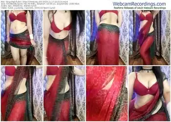 stripchat-mishika_gill-11-17-2024-21-21-14