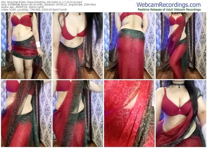 stripchat-mishika_gill-11-17-2024-21-21-14