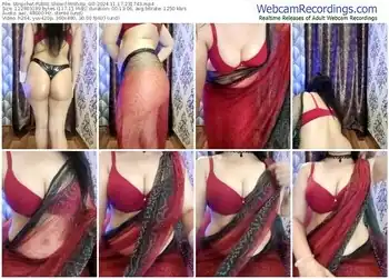 stripchat-mishika_gill-11-17-2024-23-17-43