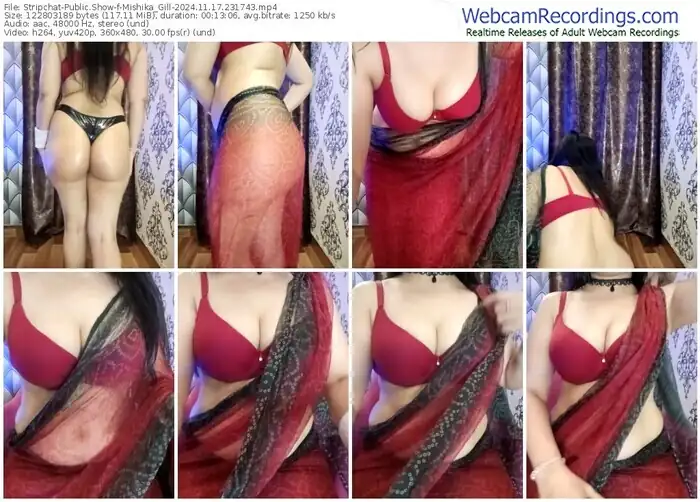 stripchat-mishika_gill-11-17-2024-23-17-43