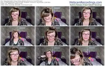 stripchat-miss_morena-11-17-2024-12-40-59