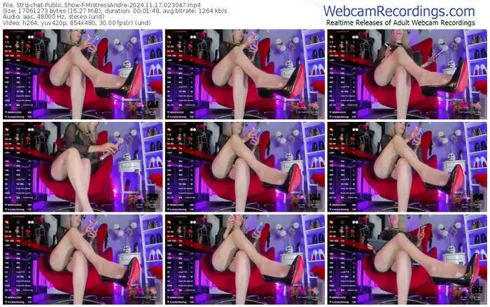 stripchat-mistressandre-11-17-2024-02-30-47