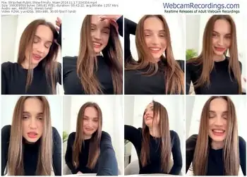 stripchat-molly_muer-11-17-2024-10-43-34