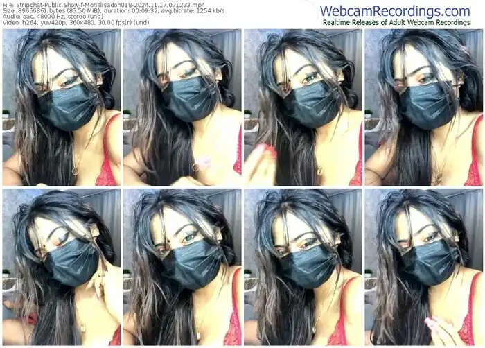 stripchat-monalisadon018-11-17-2024-07-12-33