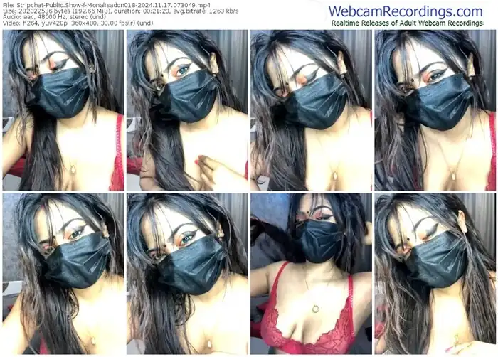 stripchat-monalisadon018-11-17-2024-07-30-49
