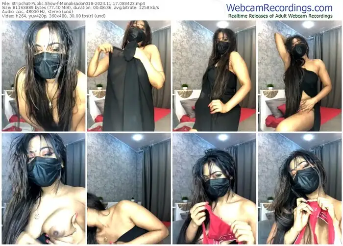 stripchat-monalisadon018-11-17-2024-08-34-23