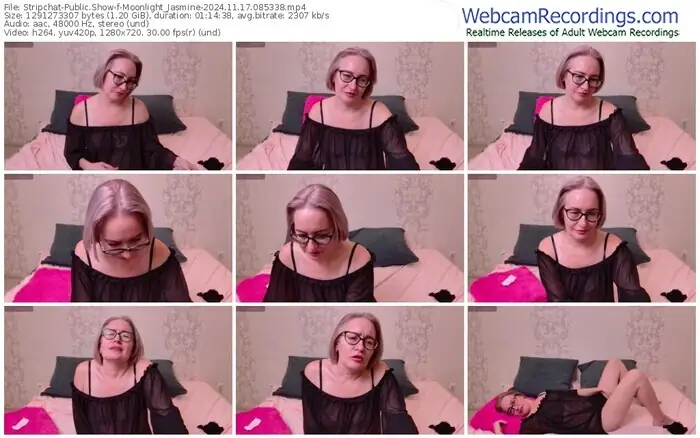 stripchat-moonlight_jasmine-11-17-2024-08-53-38