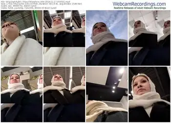 stripchat-morphine_666-11-17-2024-05-55-01