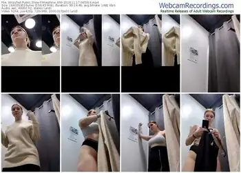 stripchat-morphine_666-11-17-2024-06-59-16