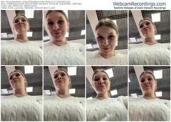 stripchat-morphine_666-11-17-2024-08-23-42