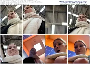 stripchat-morphine_666-11-17-2024-08-52-46