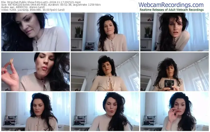 stripchat-ms-lust1--11-17-2024-09-15-21