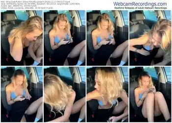 stripchat-myrtle_beach-11-17-2024-08-15-37