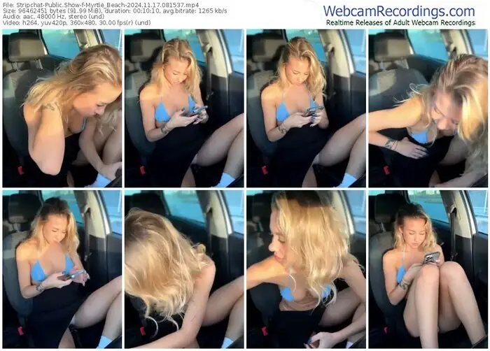 stripchat-myrtle_beach-11-17-2024-08-15-37