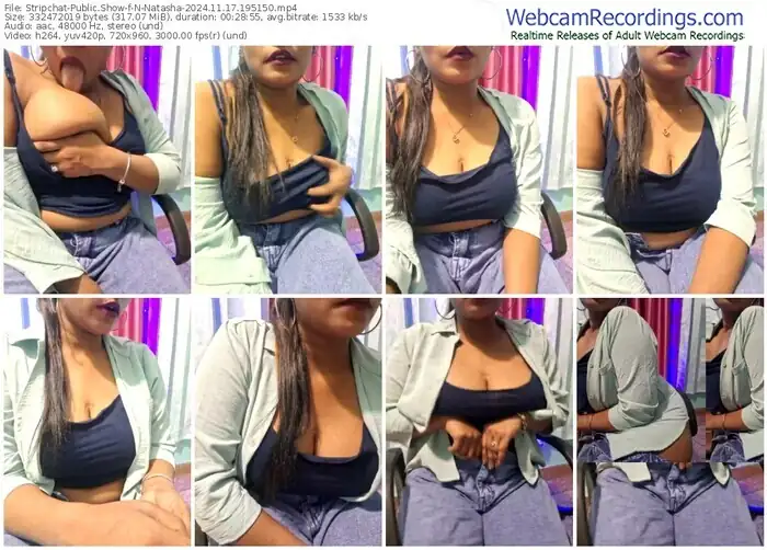 stripchat-n-natasha-11-17-2024-19-51-50